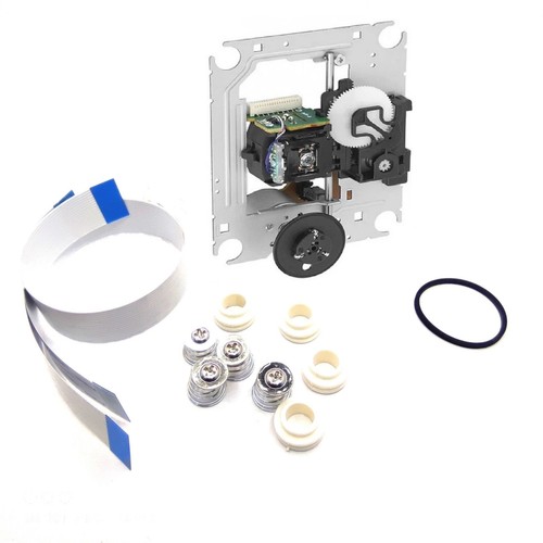 Kit réparation complet - de, top