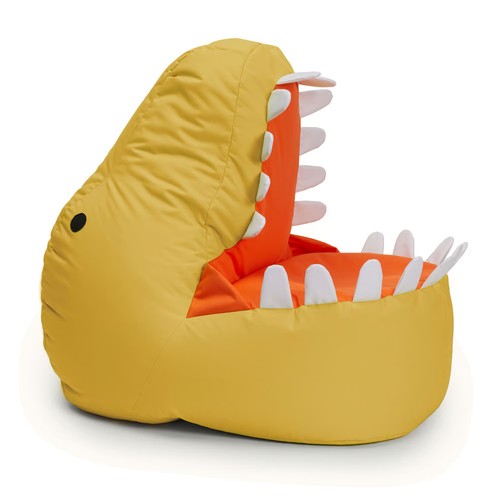 Lumaland sac siège enfant - siège,