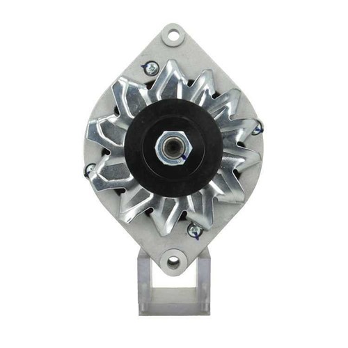 Psh 135 004 055 010 - psh, 135.004.055.010