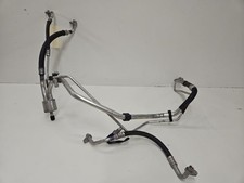 Tuyau de climatisation PEUGEOT 308 1 PHASE 1