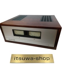 Amplificateur de puissance