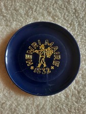 Coupelle PLASTIQUE HENRI MAIRE 1632 BISTROT ALCOOL 