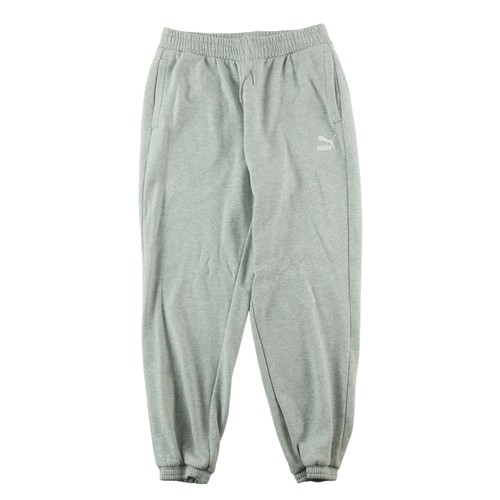 Puma jogging homme - taille, m