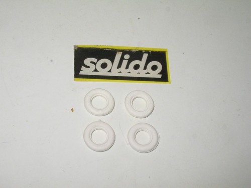 S47b solido pneus lisse - s47b,, 4