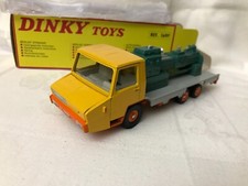 Berliet Stradair plateau porte