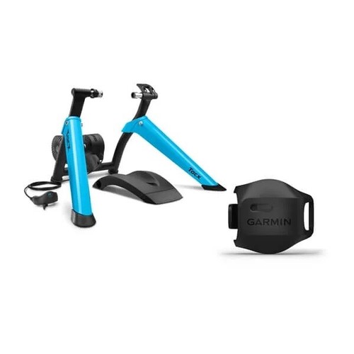 Tacx indoor boost - indoor, trainer