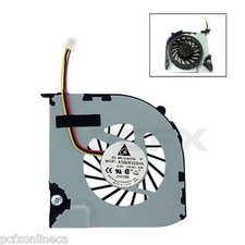 New dm4 1100 - dm4-1200, dm4-1300