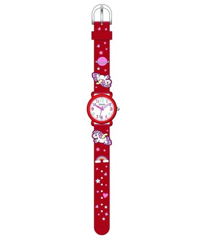 Urania preziosi orologio - urania,