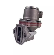 Pompe D'Alimentation Moteur DIESEL LOMBARDINI 15LD225 15LD315 15LD350