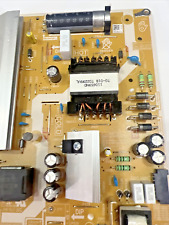 ✅Carte Alimentation  Samsung