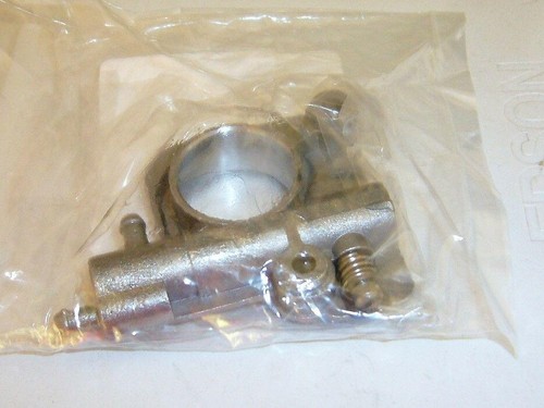 Echo 022000180 pompe huile - pompe,