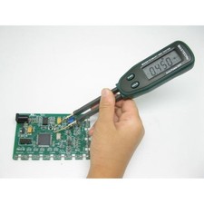 Mastech MS8910 Pince SMD