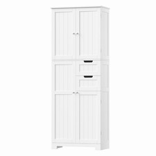 Meuble salle bain - salle,