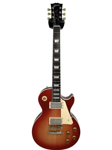 Guitare électrique gibson - électrique,