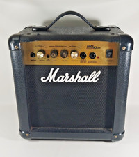 MARSHALL MG10CD 40-WATT