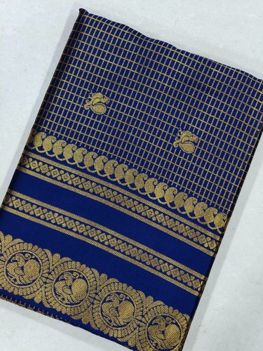 Sari traditionnel indien - traditionnel, pour