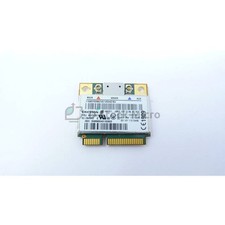 Carte 3G Ericsson H5321 LENOVO Thinkpad X230,Thinkpad Helix - 3702 60Y3297 - FRA