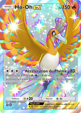 Pokemon TCG POCKET –