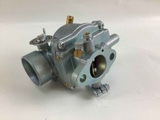 Carburateur pour moteur - carburateur,