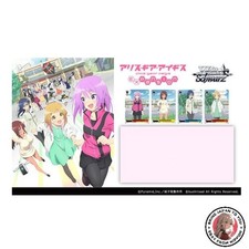 NEW [Bonus] Blanc Noir Flareon