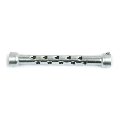 Killer 12 long drag - 12”,