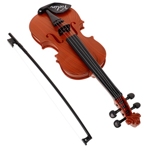 Violon enfant adulte - enfant, 4/4