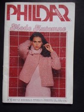 § catalogue ancien laine