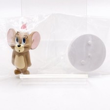 Mini figurine Jerry Tom &