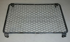 grille de radiateur kawasaki
