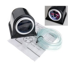  Jauge De Voiture Manomètre