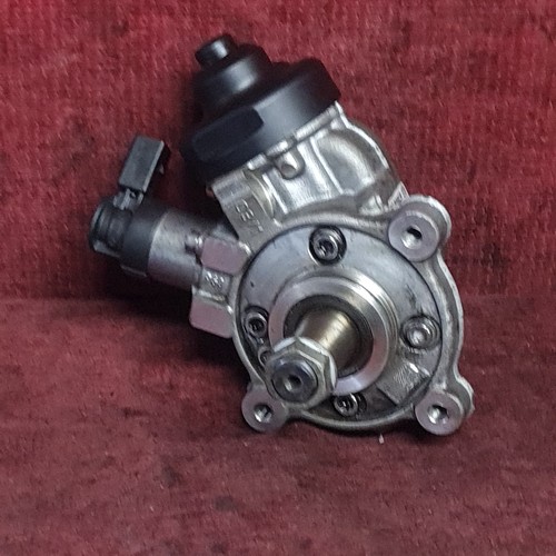 Pompe injection 2 0 - a, 2.0