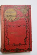 SCOTT QUENTIN DURWARD  1923