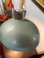 Ancienne lampe architecte 2 - ancienne, d'architecte