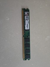 Barrette Mémoire 2Go RAM DDR2