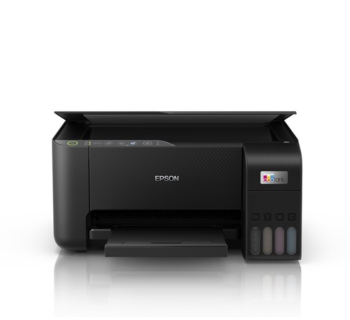 Epson ecotank 2862 - epson,