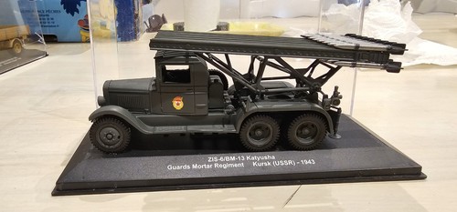 Altaya militaire - altaya, 1/43