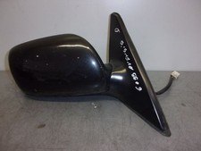 RETROVISEUR EXT ELECTRIQUE D TOYOTA AVENSIS PH 1