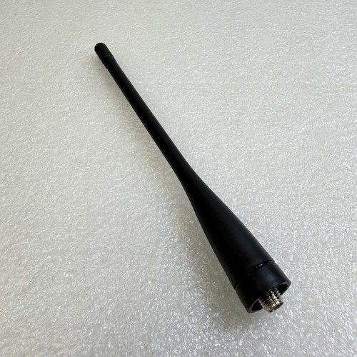 New antenna for kenwood - new,