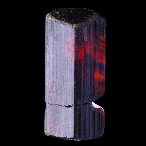 Rutile pakistan de - rutile,