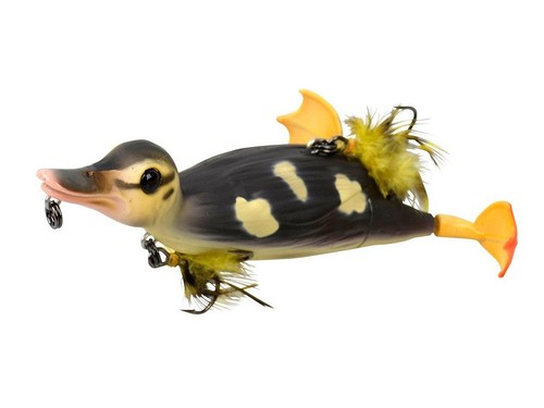Neuf savage gear suicide - neuf,