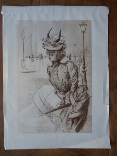 Boutet henri - boutet,