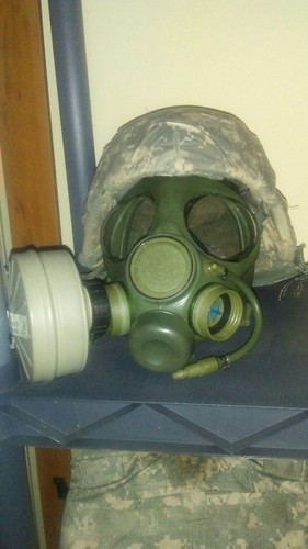 Special ops airboss defense - special,