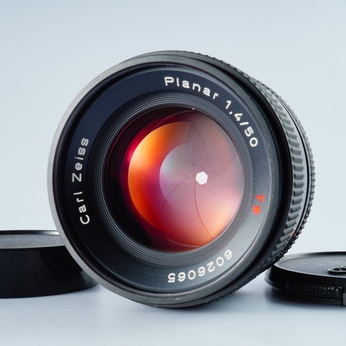 Contax carl zeiss - carl,