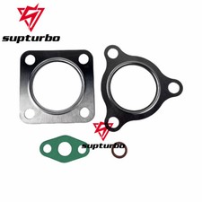 8981479063 Kit de joint turbo