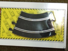 1/32ème 2 VIRAGES RAYON