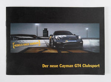 EB7011 Brochure Catalogue