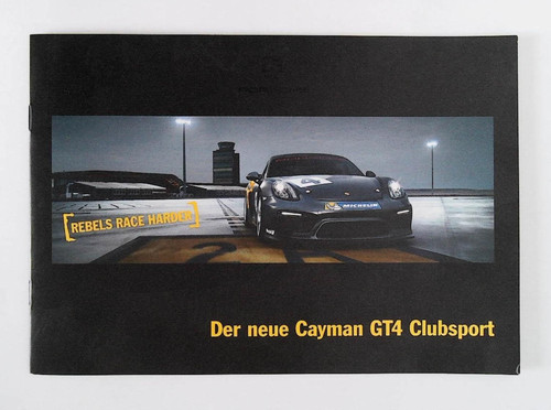 Eb7011 brochure catalogue - eb7011,