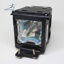 Projector Lamp Bulb ET-LAE100