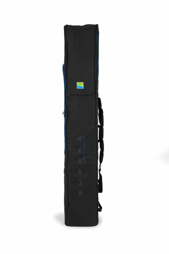 Preston innovations supera - preston,