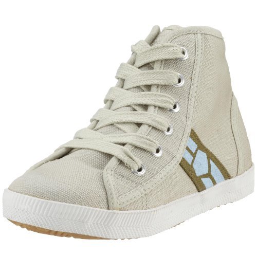 Aigle chiq haut 31 - aigle,